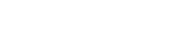 大荔县天义瓜果商行
